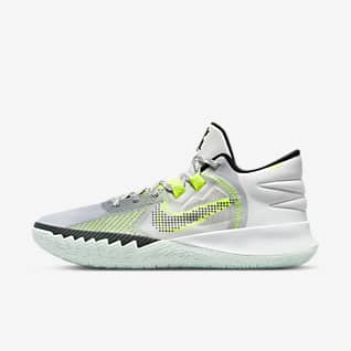 Kyrie Flytrap 5 Basketball Shoes