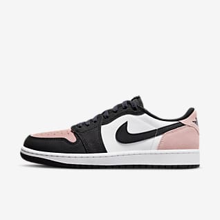 Jordan 1 Taglio basso Scarpe. Nike IT