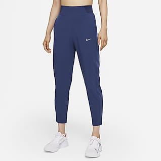 Nike training pants womens Outlet