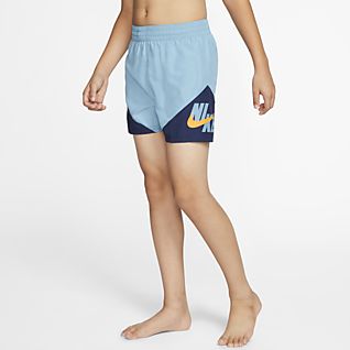 nike swim shorts sale