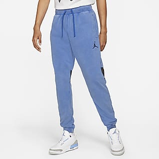 nike jordan joggers