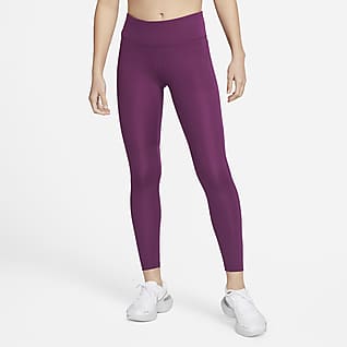 nike under tights
