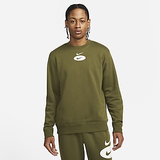 nike element women's running hoodie