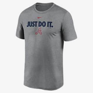 mlb women's apparel