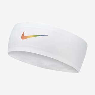 Hats, Visors, \u0026 Headbands. Nike.com