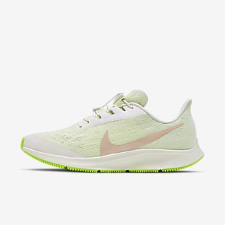 nike pegasus 35 36