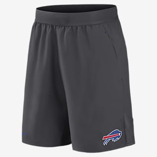 Nike Dri-FIT Stretch (NFL Buffalo Bills) Men's Shorts
