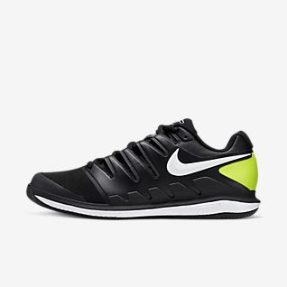 nike mens tennis shoes clearance