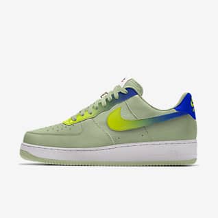 Nike by you new releases clearance