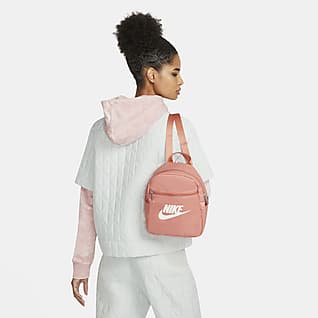 Nike Sportswear Futura 365 Women's Mini Backpack (6L)