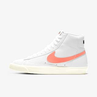 nike casual mujer