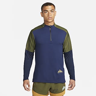 nike running clothes uk
