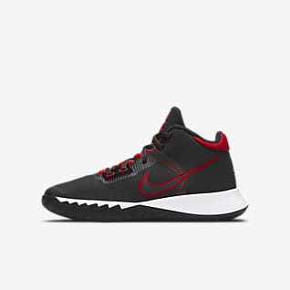 nike slip on basketball shoes