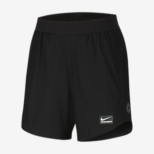 Nike公式 サッカー フットボール ハーフパンツ ショートパンツ ナイキ公式通販