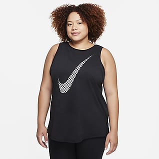 training gym tank tops sleeveless shirts nike gb