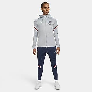 Träningsoveraller för män. Nike SE