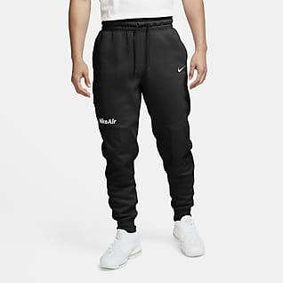 pantaloni nike uomo