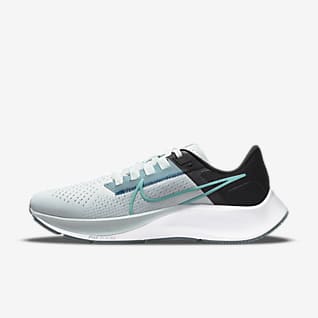 Nike Pegasus Running Shoes. Nike.com مرطب كيوفي للجسم