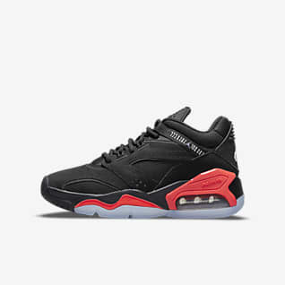 Nike jordan takkies clearance
