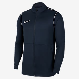 black nike tracksuit