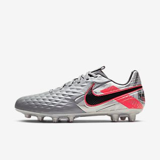 nike tiempo youth indoor soccer shoes