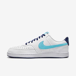 chaussure plate nike