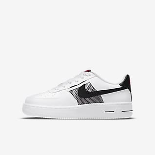 Nike air force one weiß - Der TOP-Favorit