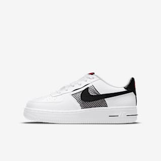 nike air force wit junior