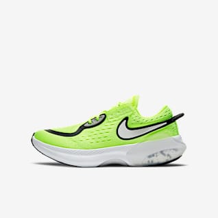 nike free run bambina nike free run bambina