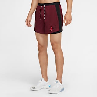 nike running clothes mens