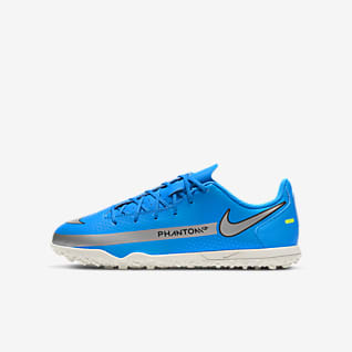 Nike phantom 34 clearance
