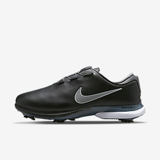 nike golf shoes 2016