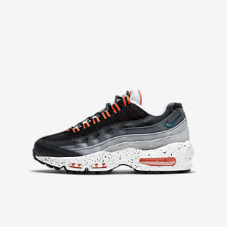 nike latest air max shoes