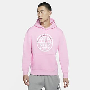 Nike公式 ピンク パーカー トレーナー ナイキ公式通販 Nike公式 ピンク パーカー トレーナー ナイキ公式通販