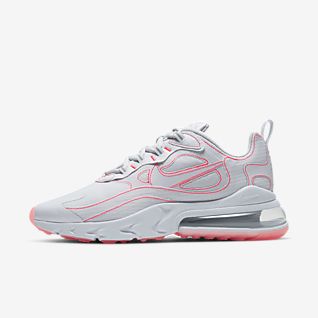 nike 270 in weiß