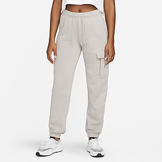 Nike Sportswear Women's Dance Cargo Trousers