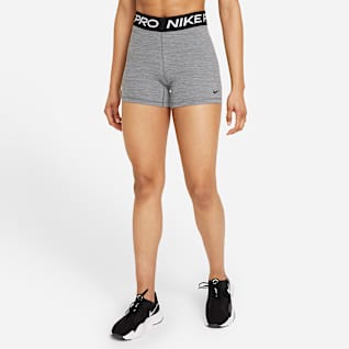 Compression pants women nike clearance