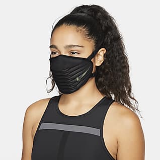 Nike Venturer Face mask ad alte prestazioni