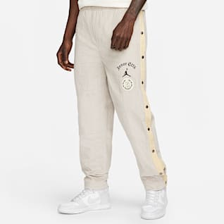 Jordan Pants \u0026 Tights. Nike.com