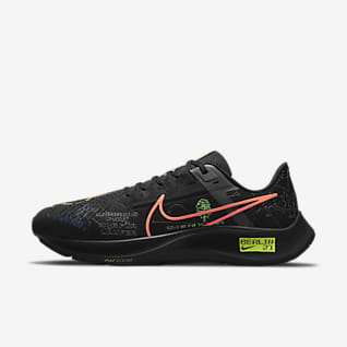 nike pegasus homme 44 Hommes Pegasus Chaussures. Nike FR