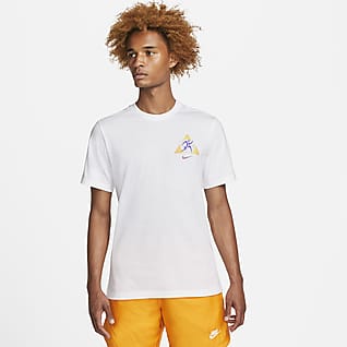Nike Sportswear T-shirt för män