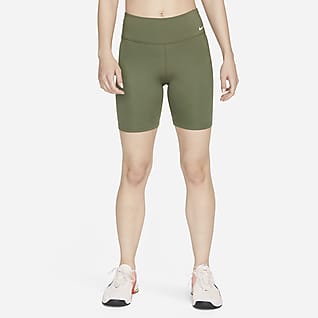 Women's Shorts. Nike AU