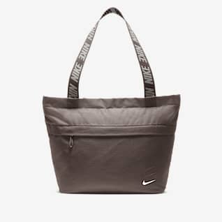 Nike Canta Modelleri Fiyatlari Trendyol