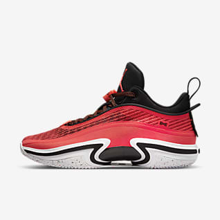 Air Jordan XXXVI Low Ανδρικά παπούτσια μπάσκετ