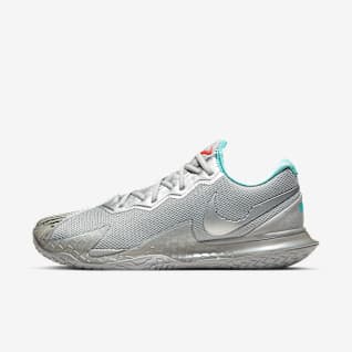 scarpe nadal