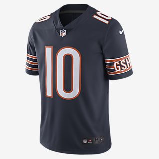 best chicago bears jersey