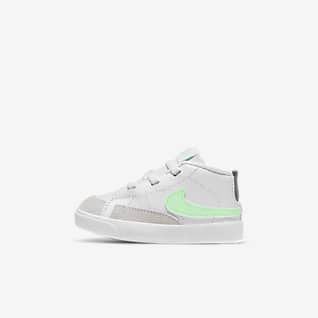 chaussure nike ete bebe