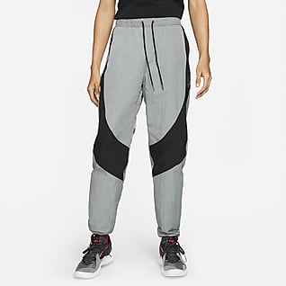 trousers nike pantaloni flight pantalons collants broeken mallas drakt herenbroek