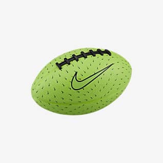 Nike Playground Mini balón de fútbol