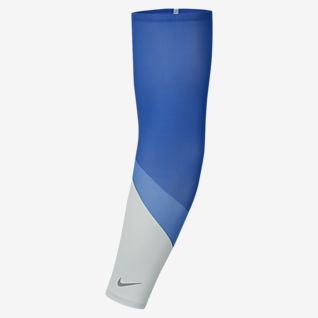 nike basketball shooting sleeve